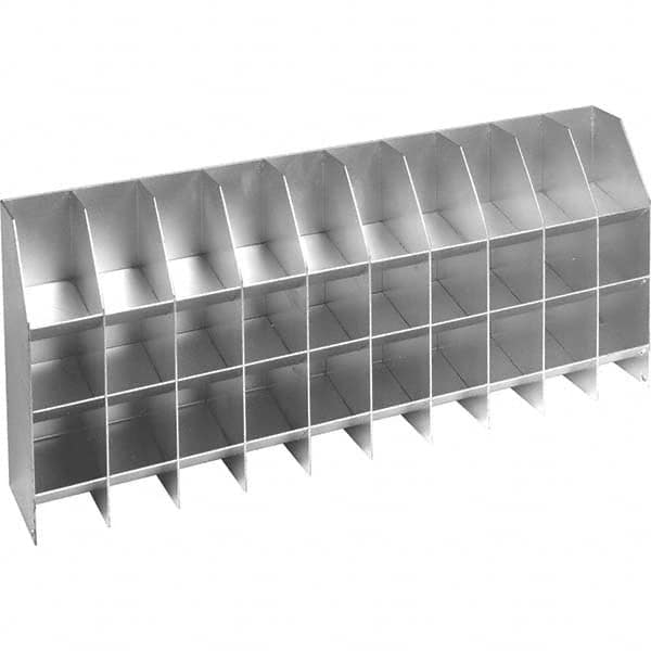 Best - Lockset Accessories Type: Service Equipment For Use With: Best - Exact Tooling