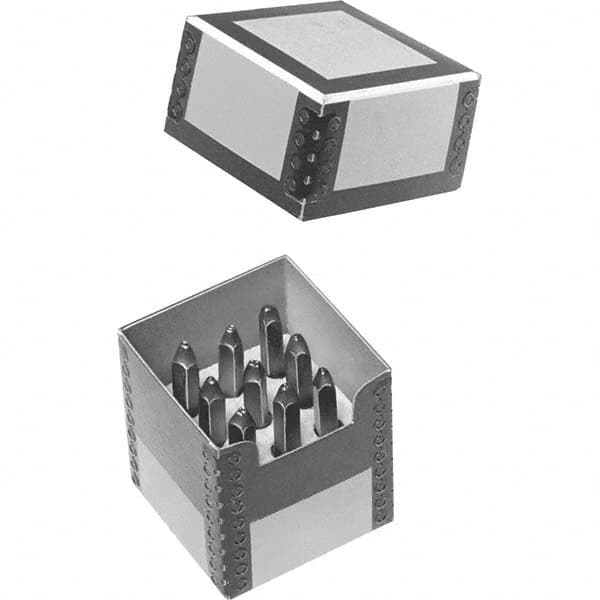 Best - Lockset Accessories Type: Service Equipment For Use With: Best - Exact Tooling