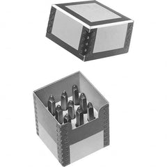 Best - Lockset Accessories Type: Service Equipment For Use With: Best - Exact Tooling