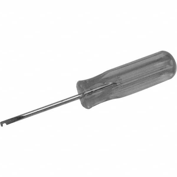 Best - Lockset Accessories Type: Service Equipment For Use With: Best - Exact Tooling