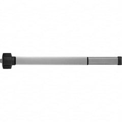 Precision - 3' Rim Exit Device - Exact Tooling