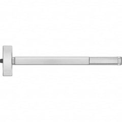 Precision - 3' Rim Exit Device - Exact Tooling
