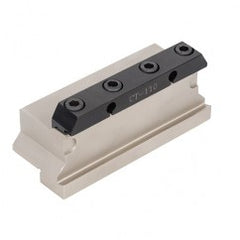 CTBU32-32 TUNGCUT EXTERNAL TOOL - Exact Tooling