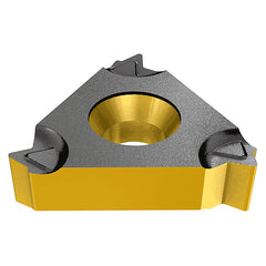 16ER 11 BSPT IC908 - Exact Tooling