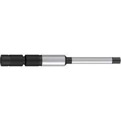 1 SHORT TAP EXTENDER F504 - Exact Tooling