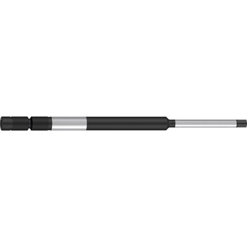 6 LONG TAP EXTENDER F505 - Exact Tooling