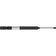 1 LONG TAP EXTENDER F505 - Exact Tooling