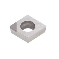 Q-CCMW09T304 BX330 TURNING INS CBN - Exact Tooling