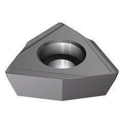 WPEX060404R12 IC908 INSERT - Exact Tooling