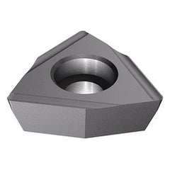 WPEX060400R12 IC908 TURNING INSERT - Exact Tooling