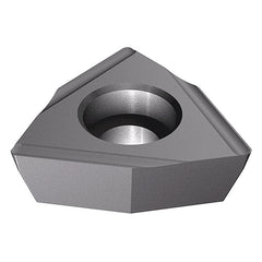 WPEX 060402R12 IC08 - Exact Tooling