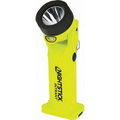 Bayco - Flashlights Type: Right Angle Bulb Type: LED - Exact Tooling