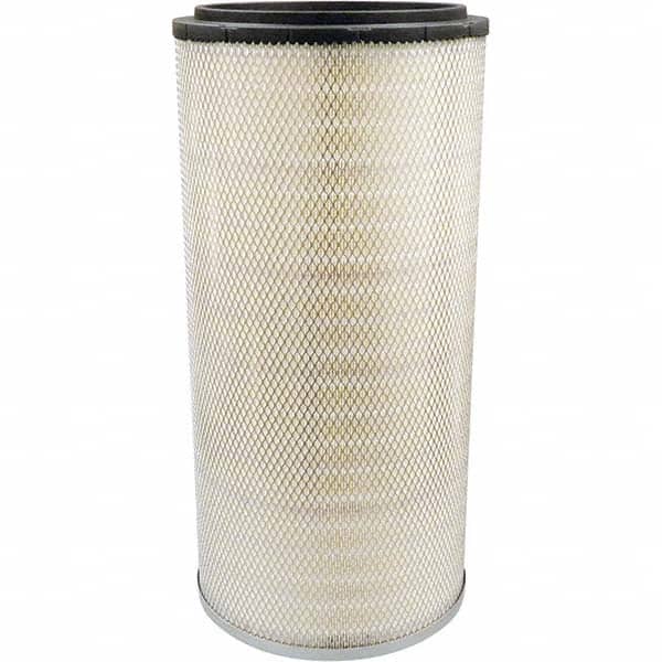 Baldwin Filters - Automotive Air Filter - Exact Tooling