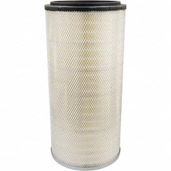 Baldwin Filters - Automotive Air Filter - Exact Tooling