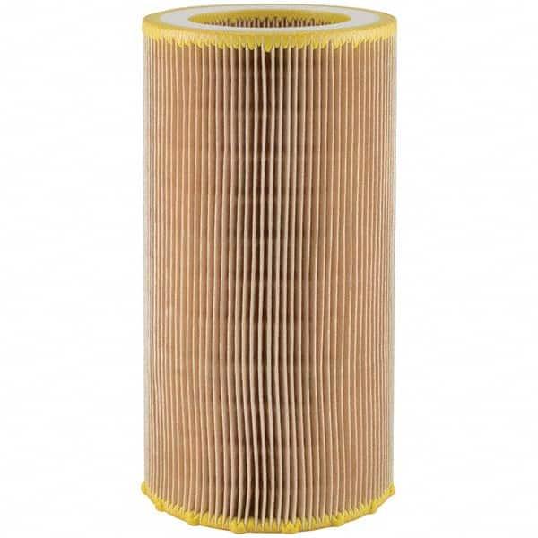 Baldwin Filters - Automotive Air Filter - Exact Tooling