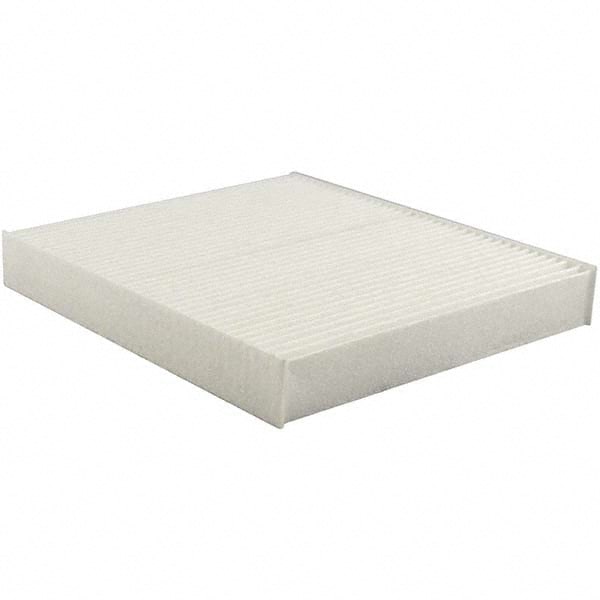 Baldwin Filters - Automotive Air Filter - Exact Tooling