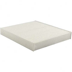 Baldwin Filters - Automotive Air Filter - Exact Tooling