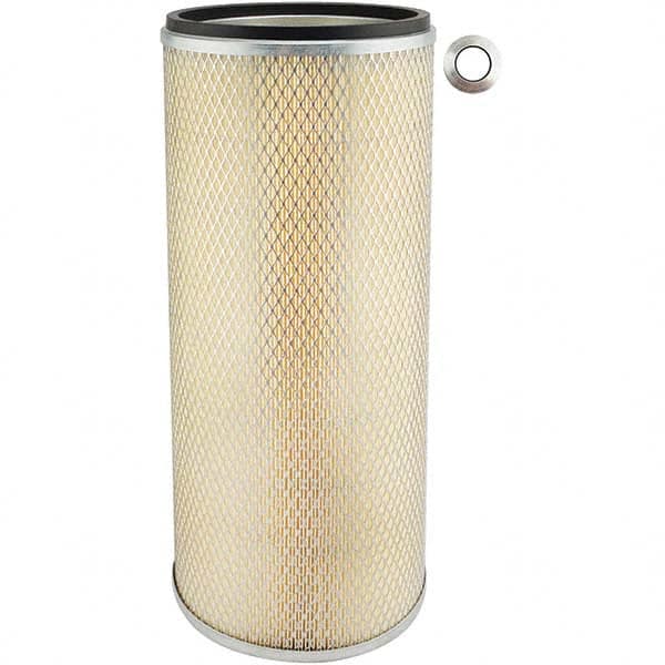 Baldwin Filters - Automotive Air Filter - Exact Tooling