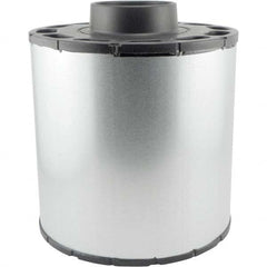 Baldwin Filters - Automotive Air Filter - Exact Tooling