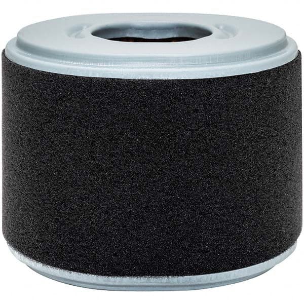 Baldwin Filters - Automotive Air Filter - Exact Tooling