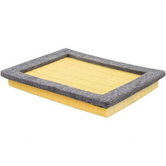 Baldwin Filters - Automotive Air Filter - Exact Tooling