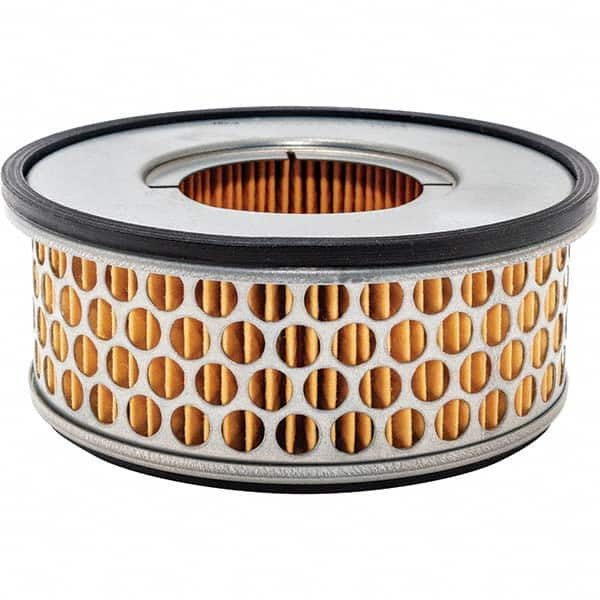 Baldwin Filters - Automotive Air Filter - Exact Tooling