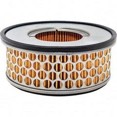 Baldwin Filters - Automotive Air Filter - Exact Tooling