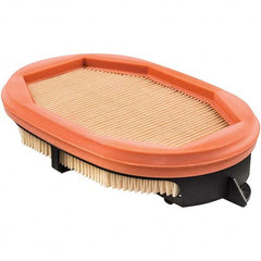 Baldwin Filters - Automotive Air Filter - Exact Tooling