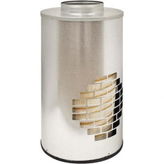 Baldwin Filters - Automotive Air Filter - Exact Tooling