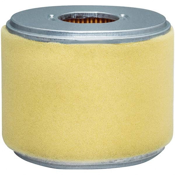 Baldwin Filters - Automotive Air Filter - Exact Tooling