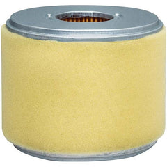 Baldwin Filters - Automotive Air Filter - Exact Tooling