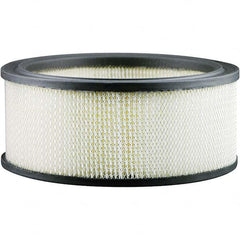 Baldwin Filters - Automotive Air Filter - Exact Tooling