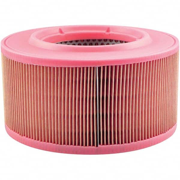 Baldwin Filters - Automotive Air Filter - Exact Tooling
