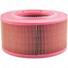 Baldwin Filters - Automotive Air Filter - Exact Tooling