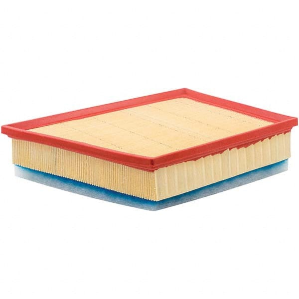 Baldwin Filters - Automotive Air Filter - Exact Tooling