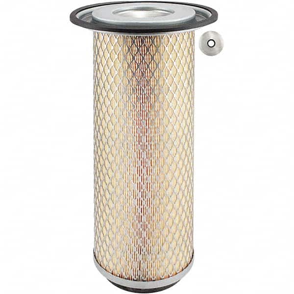 Baldwin Filters - Automotive Air Filter - Exact Tooling