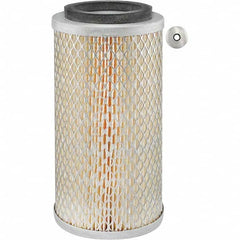 Baldwin Filters - Automotive Air Filter - Exact Tooling