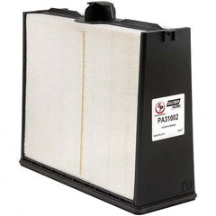 Baldwin Filters - Automotive Air Filter - Exact Tooling