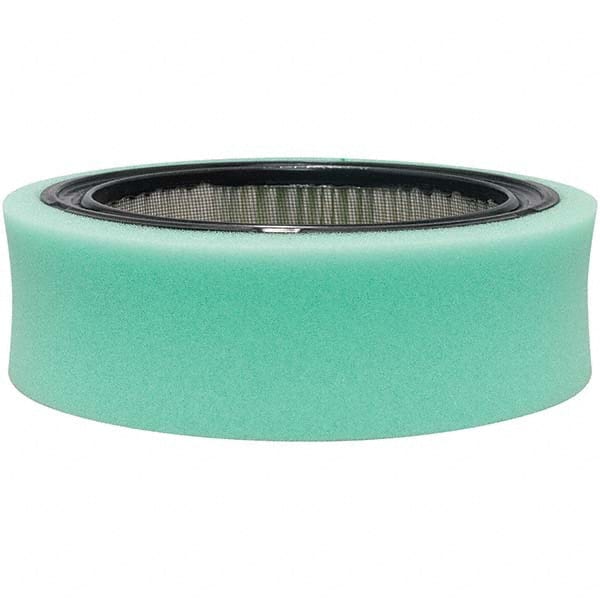 Baldwin Filters - Automotive Air Filter - Exact Tooling