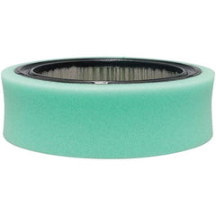 Baldwin Filters - Automotive Air Filter - Exact Tooling