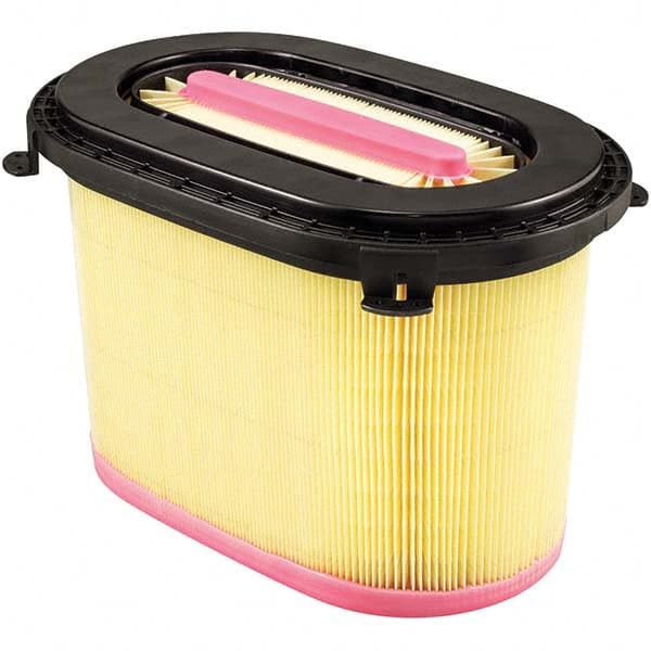 Baldwin Filters - Automotive Air Filter - Exact Tooling