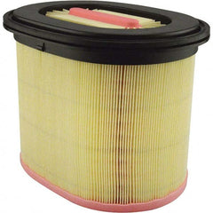 Baldwin Filters - Automotive Air Filter - Exact Tooling