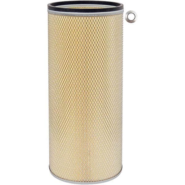 Baldwin Filters - Automotive Air Filter - Exact Tooling