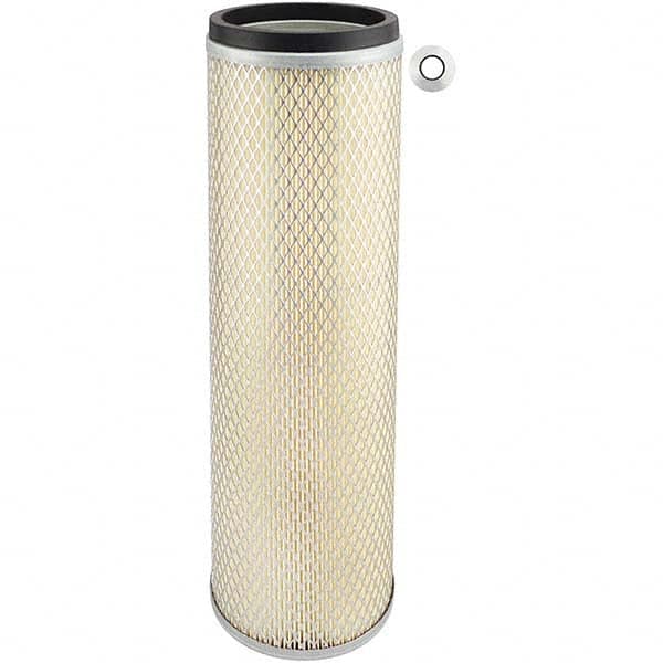 Baldwin Filters - Automotive Air Filter - Exact Tooling