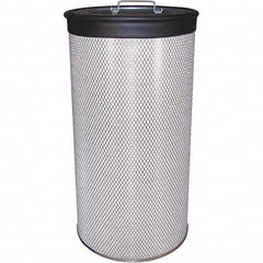 Baldwin Filters - Automotive Air Filter - Exact Tooling