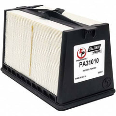 Baldwin Filters - Automotive Air Filter - Exact Tooling