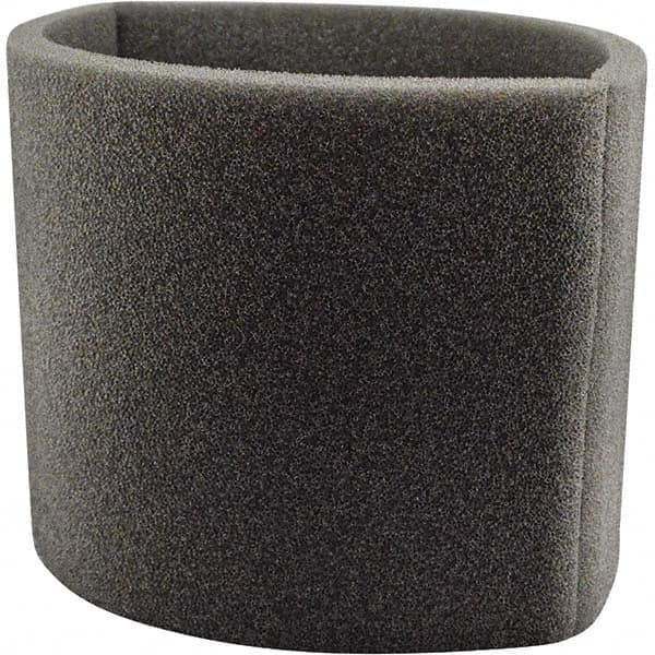 Baldwin Filters - Automotive Air Filter - Exact Tooling