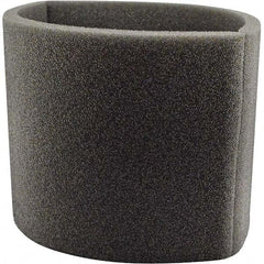 Baldwin Filters - Automotive Air Filter - Exact Tooling