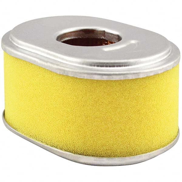 Baldwin Filters - Automotive Air Filter - Exact Tooling