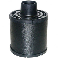 Baldwin Filters - Automotive Air Filter - Exact Tooling